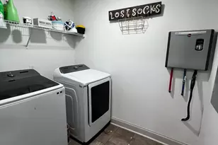 2786 Tudor Rd, Dearing, GA 30808 - Photo 15