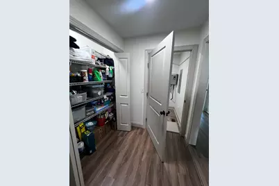 2786 Tudor Road, Dearing, GA 30808 - Photo 13