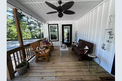 2786 Tudor Road, Dearing, GA 30808 - Photo 3