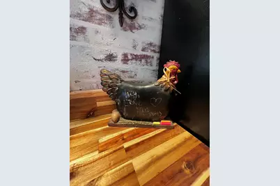 2786 Tudor Road, Dearing, GA 30808 - Photo 9