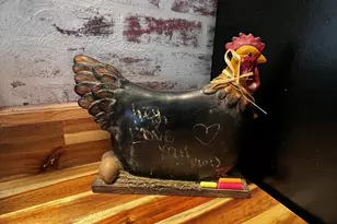 2786 Tudor Rd, Dearing, GA 30808 - Photo 9