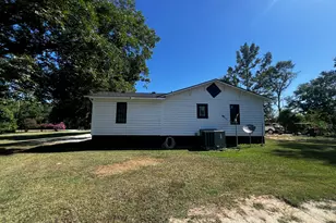 2786 Tudor Rd, Dearing, GA 30808 - Photo 35