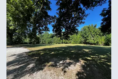 2786 Tudor Road, Dearing, GA 30808 - Photo 43