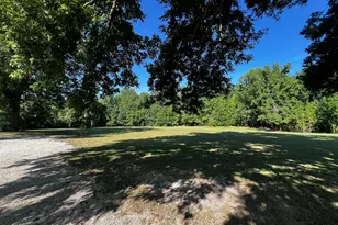 2786 Tudor Rd, Dearing, GA 30808 - Photo 43