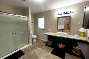 2786 Tudor Rd, Dearing, GA 30808 - Photo 29