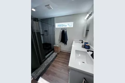 2786 Tudor Road, Dearing, GA 30808 - Photo 23