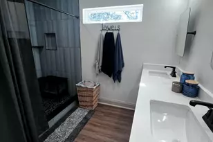 2786 Tudor Rd, Dearing, GA 30808 - Photo 23