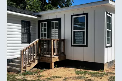 2786 Tudor Road, Dearing, GA 30808 - Photo 37