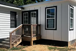 2786 Tudor Rd, Dearing, GA 30808 - Photo 37