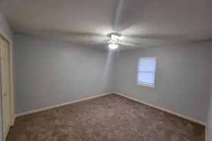 4768 Red Leaf Ct, Martinez, GA 30907 - Photo 15