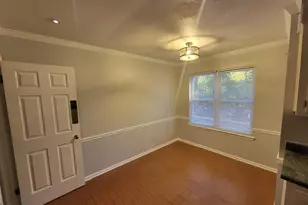 4768 Red Leaf Ct, Martinez, GA 30907 - Photo 11