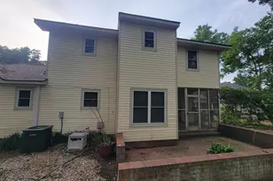 4768 Red Leaf Ct, Martinez, GA 30907 - Photo 23