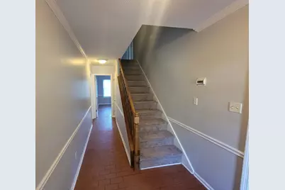 4768 Red Leaf Court, Martinez, GA 30907 - Photo 3