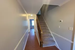 4768 Red Leaf Ct, Martinez, GA 30907 - Photo 3