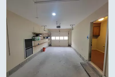 4768 Red Leaf Court, Martinez, GA 30907 - Photo 25