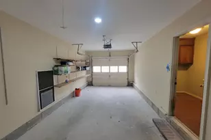 4768 Red Leaf Ct, Martinez, GA 30907 - Photo 25