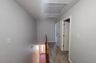 4768 Red Leaf Ct, Martinez, GA 30907 - Photo 13