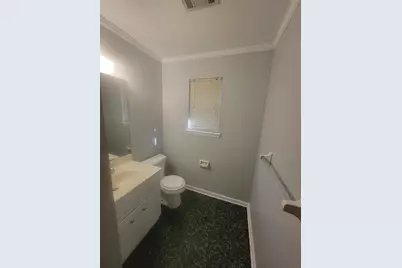 4768 Red Leaf Court, Martinez, GA 30907 - Photo 9