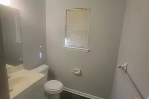 4768 Red Leaf Ct, Martinez, GA 30907 - Photo 9