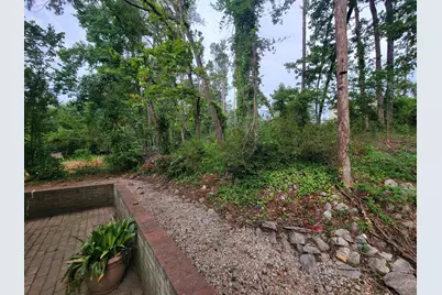 4768 Red Leaf Court, Martinez, GA 30907 - Photo 21