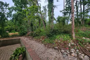 4768 Red Leaf Ct, Martinez, GA 30907 - Photo 21