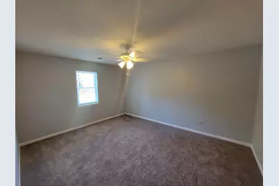 4768 Red Leaf Court, Martinez, GA 30907 - Photo 17