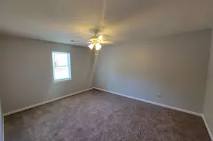 4768 Red Leaf Ct, Martinez, GA 30907 - Photo 17