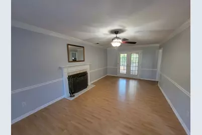 4768 Red Leaf Court, Martinez, GA 30907 - Photo 5