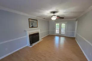 4768 Red Leaf Ct, Martinez, GA 30907 - Photo 5