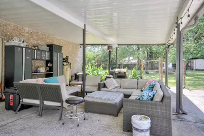 111 Knollwood Trail, North Augusta, SC 29860 - Photo 37