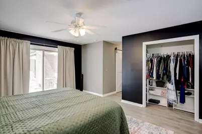 111 Knollwood Trail, North Augusta, SC 29860 - Photo 25