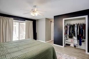 111 Knollwood Trail, North Augusta, SC 29860 - Photo 25