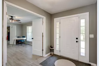 111 Knollwood Trail, North Augusta, SC 29860 - Photo 5