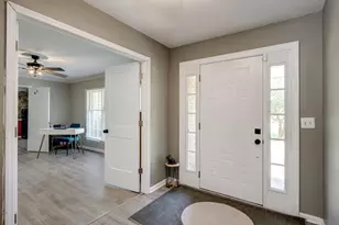 111 Knollwood Trail, North Augusta, SC 29860 - Photo 5