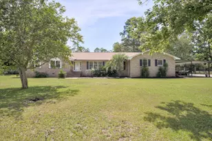 111 Knollwood Trail, North Augusta, SC 29860 - Photo 1