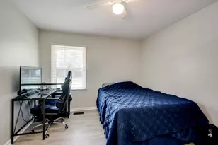 111 Knollwood Trail, North Augusta, SC 29860 - Photo 21