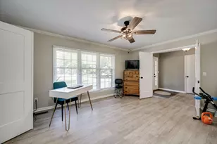 111 Knollwood Trail, North Augusta, SC 29860 - Photo 9