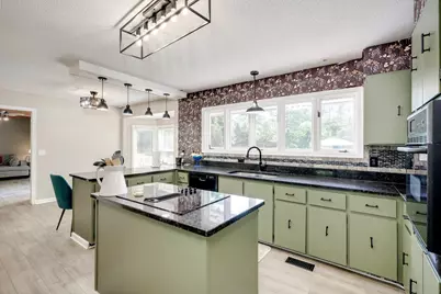 111 Knollwood Trail, North Augusta, SC 29860 - Photo 15