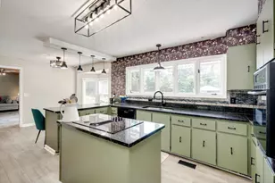 111 Knollwood Trail, North Augusta, SC 29860 - Photo 15