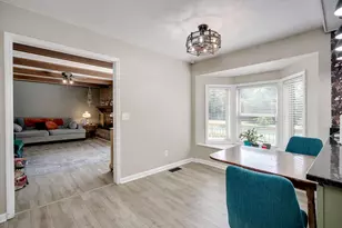 111 Knollwood Trail, North Augusta, SC 29860 - Photo 11