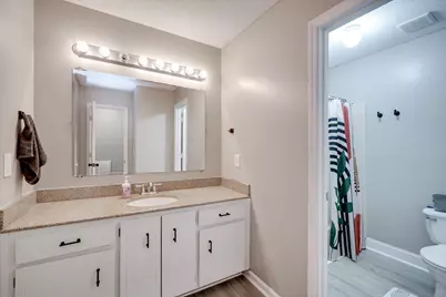 111 Knollwood Trail, North Augusta, SC 29860 - Photo 31