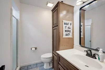 111 Knollwood Trail, North Augusta, SC 29860 - Photo 23