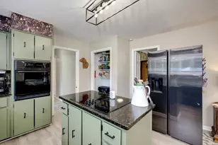 111 Knollwood Trail, North Augusta, SC 29860 - Photo 13