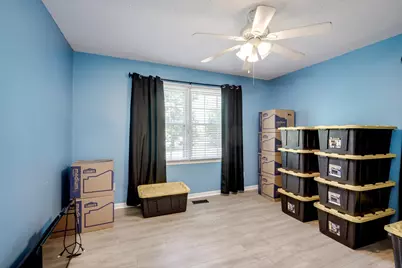 111 Knollwood Trail, North Augusta, SC 29860 - Photo 33