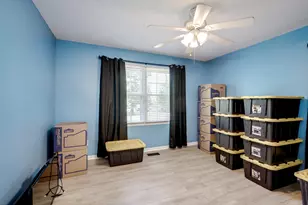 111 Knollwood Trail, North Augusta, SC 29860 - Photo 33