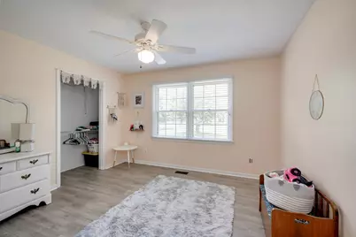 111 Knollwood Trail, North Augusta, SC 29860 - Photo 29