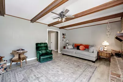 111 Knollwood Trail, North Augusta, SC 29860 - Photo 17