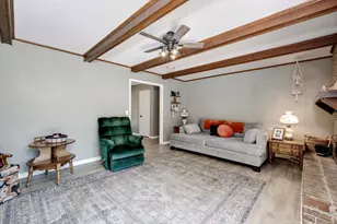 111 Knollwood Trail, North Augusta, SC 29860 - Photo 17