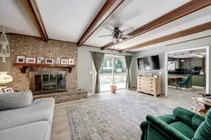 111 Knollwood Trail, North Augusta, SC 29860 - Photo 19