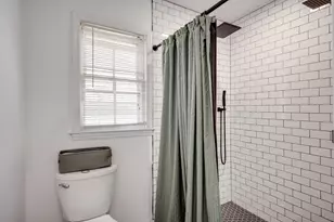 111 Knollwood Trail, North Augusta, SC 29860 - Photo 27